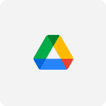 Google Drive