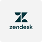 Zend Desk