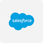 Sales Force