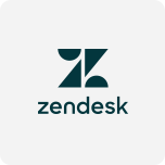 Zend Desk